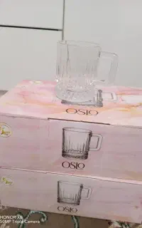 استکان