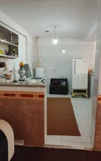 فروش فوری زیر قیمت سند دار
