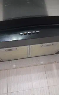 هود