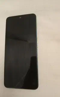 نوت12