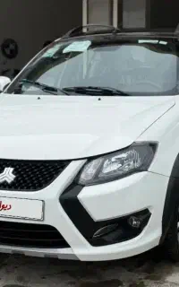 کوئیکrsمدل۱۴۰۵