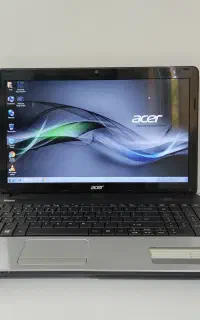 لپ تاپ 531 acer