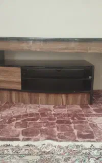 میز تی وی