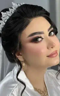 آموزشگاه آرایشگری زنانه