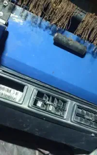 کولر