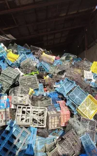 کارگراقا برای انبار ضایعات آسیاب سبد نیازمندیم 900