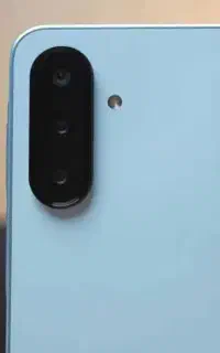 گمشده