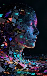 آموزش طراحی سایت و وردپرس