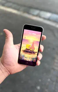 Iphone SE2020
