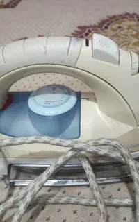 اتو بخاربسارزیبا مفت