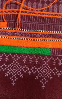 عوض بدلی گورکش میدوزم برام شیرازه بدوزه