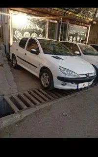 فروش خودرو