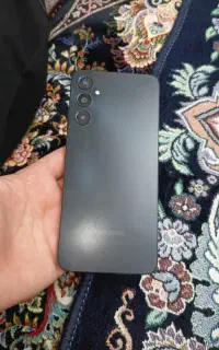 گوشی a05s