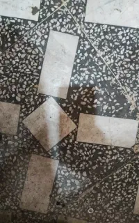 کارگر ساده برای آسیاب