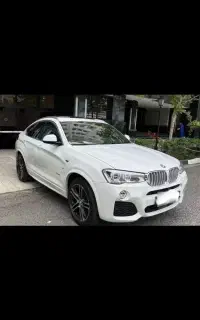 خودرو خود را به ما بسپارید وکسب درآمد کنید