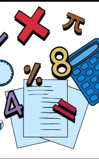 تدریس خصوصی ریاضی دوره ابتدایی و دوره متوسطه