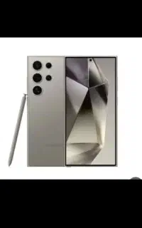 ‌ s24