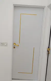 نقاشی ساختمان