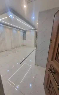 واحد تجاری اداری دو خواب بلوار اصلی کارکنان جنوب