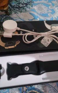 ساعت مچیSmart Watch7