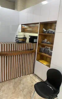 استخدام نیروی اداری هماهنگی