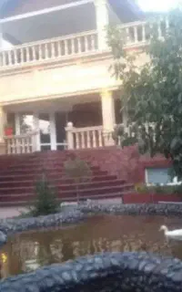 زوج جهت انجام امور منزل و ویلا