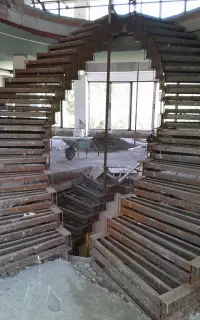 جوشکاری سیار