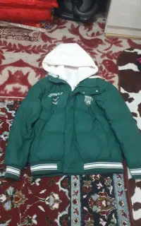 گاپشن صفر پاییزه