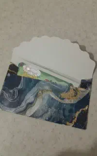 سکه