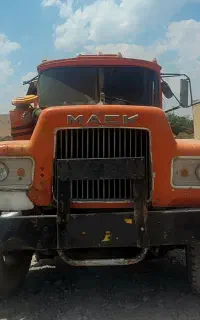 فروش کامیون
