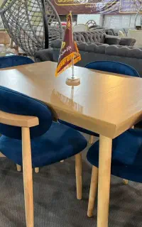 ناهارخوری نوبل