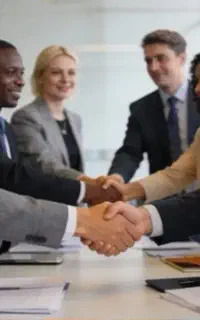 متخصص روانشناسی صنعتی سازمانی. مدرس دانشگاه