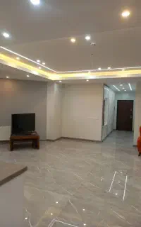 دکوراسیون داخلی