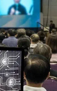 آموزش ارز دیجیتال،فارکس،هوش مصنوعی