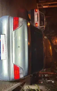 دوو سیلو مدل ۸۱