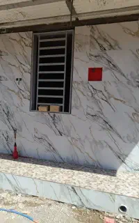 استادکار کاشی و سرامیک کف و بدنه و موزایک