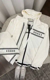 استخدام فوری مدل خانم