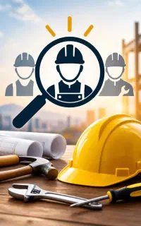 دعوت به همکاری برقکار سیم کش و کابل کش