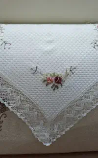 فروش یک جفت پشتی