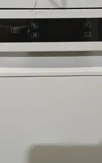 ماشین ظرفشویی پاکشوما