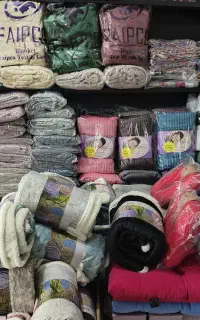 پتو مسافرتی ،چهار فصل ،ببعی ،ضخیم و گلبافت