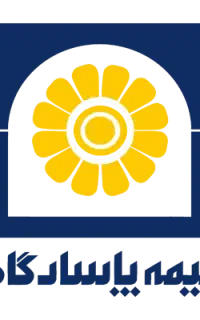 استخدام در شرکت بیمه پاسارگاد