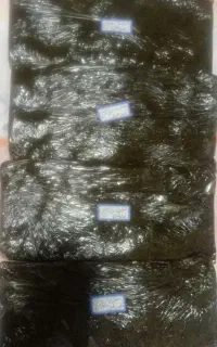 سبزی سرخ شده