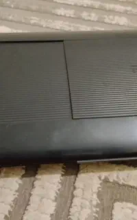 پلی استیشن ۳ سوپر اسلیم کپی خور PS3