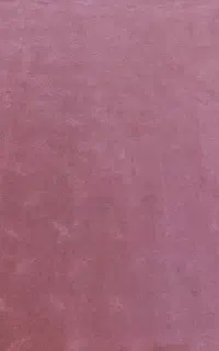 موکت
