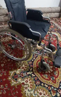 وینچر فروشی نو