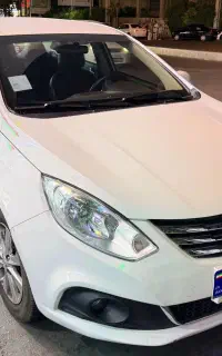جک جی4 مدل 99