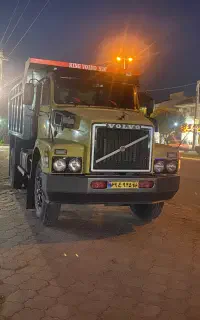 خاک باغچه