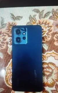 ردمی نوت ۱۲