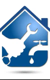 تعمیرات لوله کشی